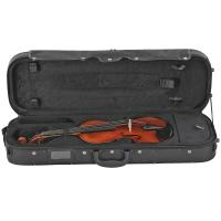 Gewa Violino Sonata Europa 4/4 Ambrato_6