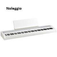 KORG B2 WH Bianco Pianoforte digitale NOLEGGIO