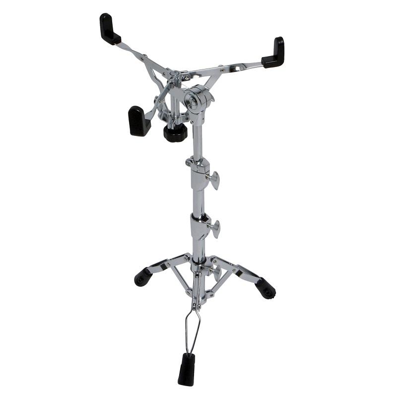 Gewa SS-800C Stand Rullante Basix 800 Serie 