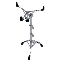 Gewa SS-800C Stand Rullante Basix 800 Serie 