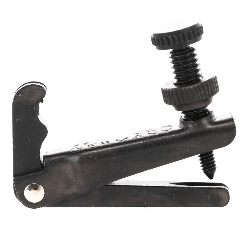 Wittner 9023 Tiracantini per Violino