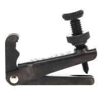 Wittner 9023 Tiracantini per Violino