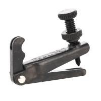 Wittner 9023 Tiracantini per Violino_2