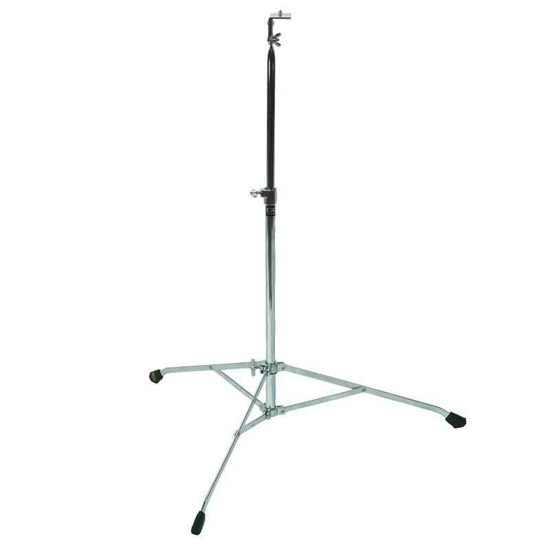 Gewa 813910 Stand per Pad da pratica