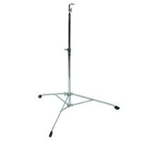 Gewa 813910 Stand per Pad da pratica