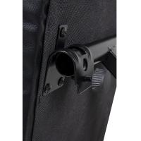 Gewa KB20 B VE4 Panca per pianoforte e tastiera_3