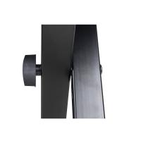 Gewa KB20 B VE4 Panca per pianoforte e tastiera_4