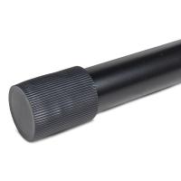 Gewa KB20 B VE4 Panca per pianoforte e tastiera_5