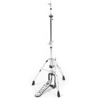 Gewa HH-800-V4 Stand HiHat Basix Serie 800
