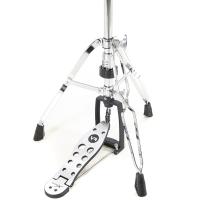 Gewa HH-800-V4 Stand HiHat Basix Serie 800_2