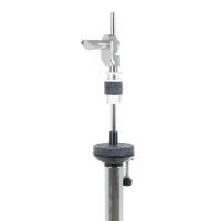 Gewa HH-800-V4 Stand HiHat Basix Serie 800_3