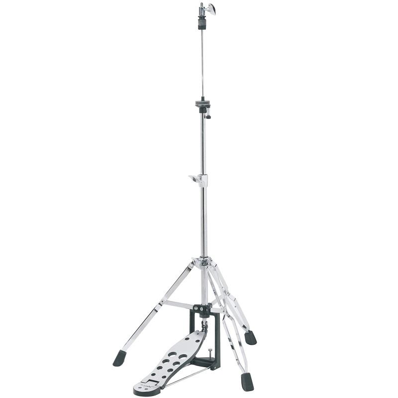 Gewa HH-100 Stand HiHat Basix Serie 100