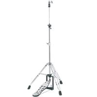 Gewa HH-100 Stand HiHat Basix Serie 100