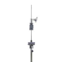 Gewa HH-100 Stand HiHat Basix Serie 100_2