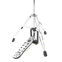 Gewa HH-100 Stand HiHat Basix Serie 100_3