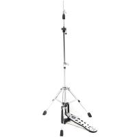 Gewa HH-100 Stand HiHat Basix Serie 100_4