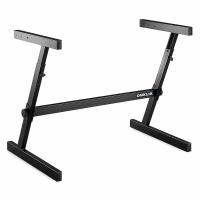 Quiklok Z/716L Supporto a Z per Tastiera