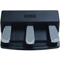Korg PU-2 Pedaliera per Korg B2