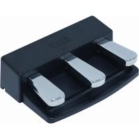Korg PU-2 Pedaliera per Korg B2_2
