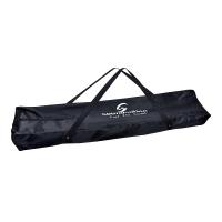 Soundsation SPST-SET-AIR-BK Kit stativi per diffusori Safety Air system con borsa_2