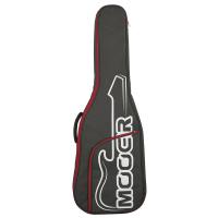 Mooer MSC10 Pro Surf Green Chitarra Elettrica_5