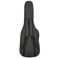 Mooer MSC11 Pro Polar White Chitarra Elettrica_6