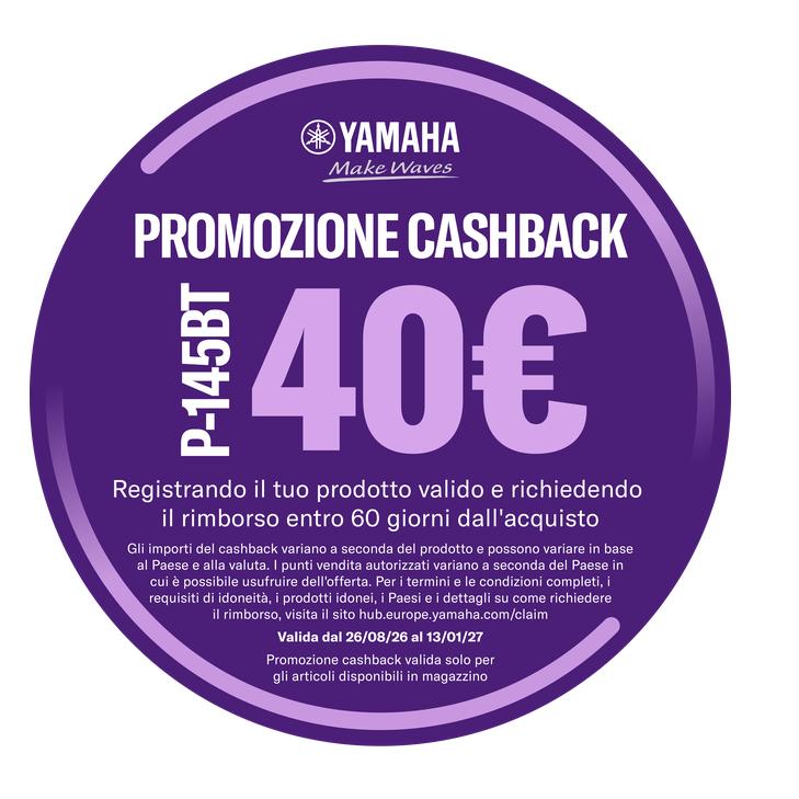 Cashback
