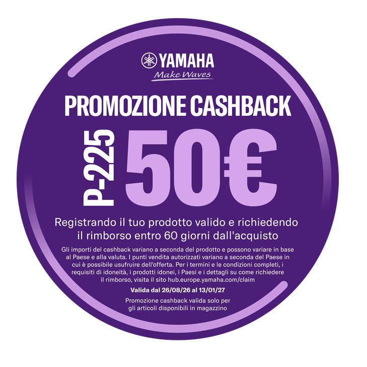 Cashback