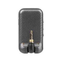 Nux C-7 Sistema wireless in-ear 5.8 GHz In Ear Monitor_3