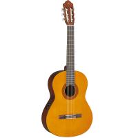 Yamaha CX40 II Chitarra Classica Elettrificata