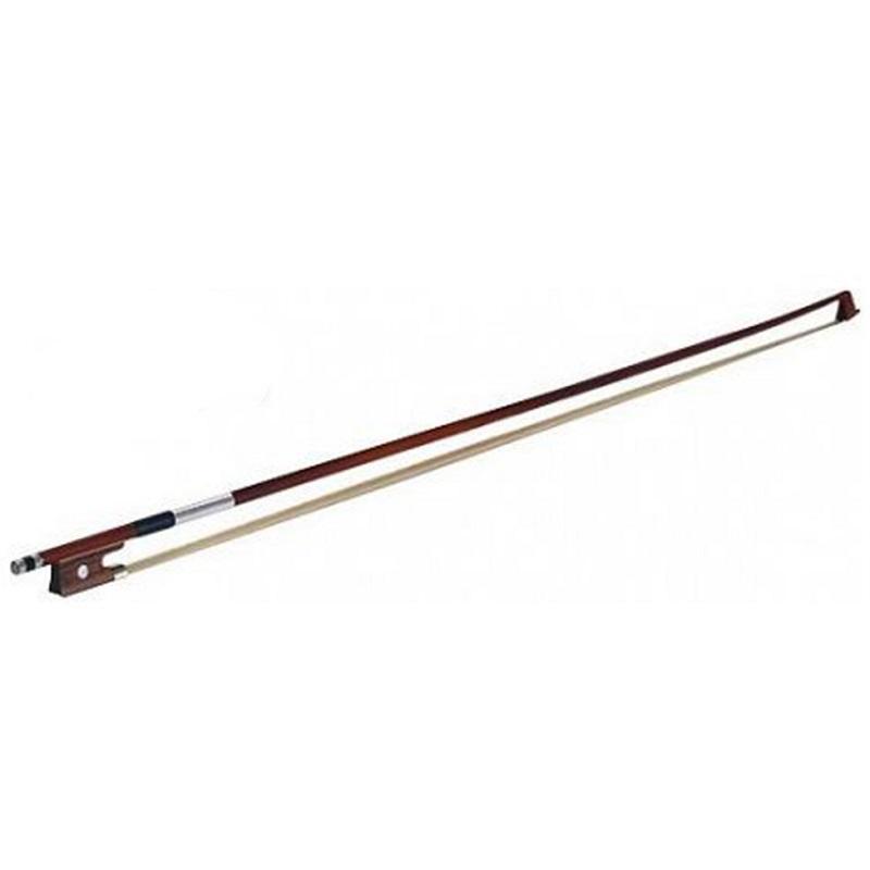 Domus AR1090 Archetto per Violino 4/4