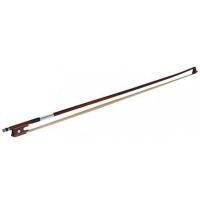 Domus AR1090 Archetto per Violino 4/4