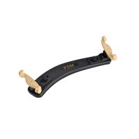 FOM ME-044 Spalliera regolabile per violino 3/4 e 4/4