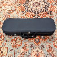 Domus CVL2025N Custodia per Violino 4/4 rettangolare_2