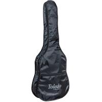 Soundsation Toledo Marisol 44SB Sunburst Chitarra Classica 4/4 con Borsa_3