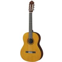 Yamaha CS40 II Chitarra Classica 3/4