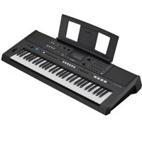 Yamaha PSR-E483 Tastiera con Arranger_3