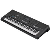 Yamaha PSR-E483 Tastiera con Arranger_5