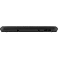 Yamaha PSS-F30 Tastiera portatile_5