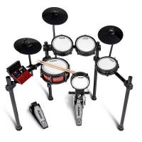 Alesis Nitro Pro Kit Batteria Elettronica