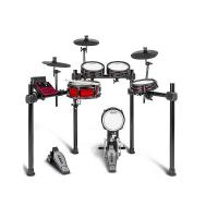Alesis Nitro Pro Kit Batteria Elettronica_2