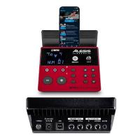 Alesis Nitro Pro Kit Batteria Elettronica_3