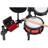 Alesis Nitro Pro Kit Batteria Elettronica_4