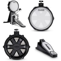 Alesis Nitro Pro Kit Batteria Elettronica_5