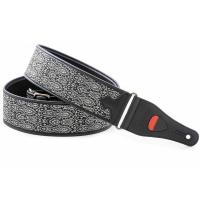 Righton Cordoba Black Tracolla