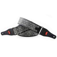 Righton Cordoba Black Tracolla_2