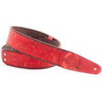 Righton Cork Red Tracolla