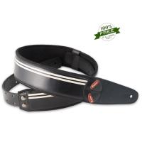Righton Race Black Tracolla