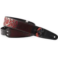 Righton Nashville Red Tracolla