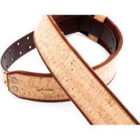 Righton Cork Beige Tracolla_2